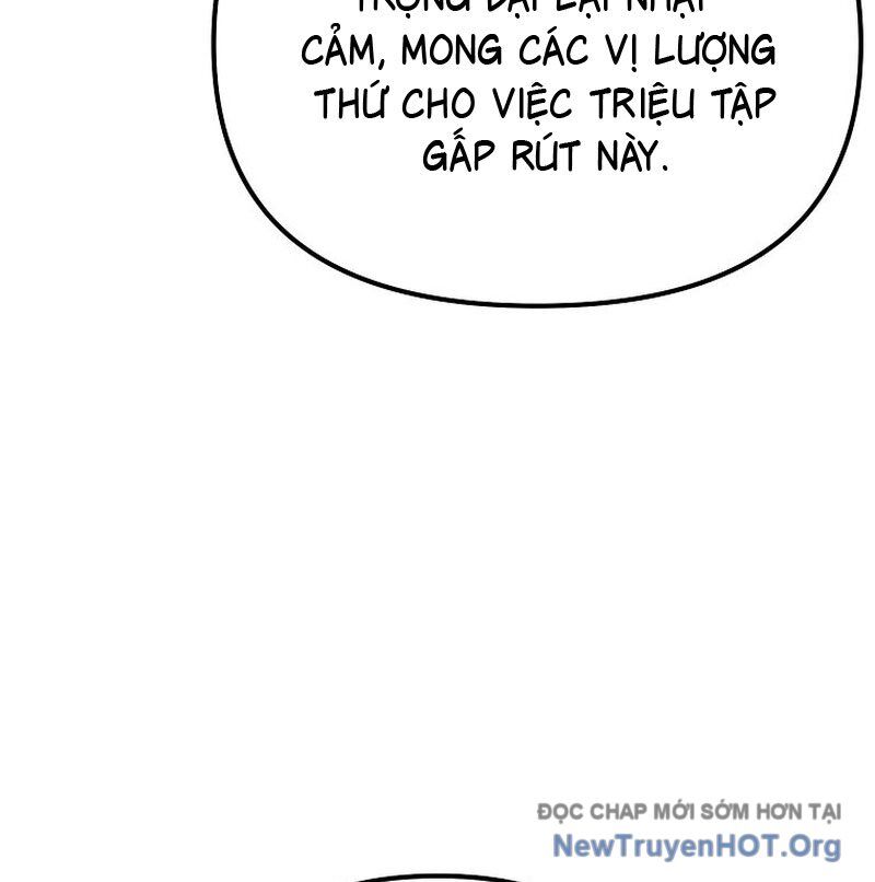 Hoạn Quan Tuyệt Luân Chapter 26 - Trang 2