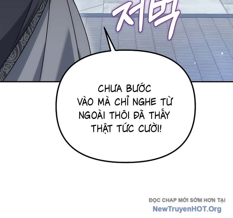 Hoạn Quan Tuyệt Luân Chapter 26 - Trang 2