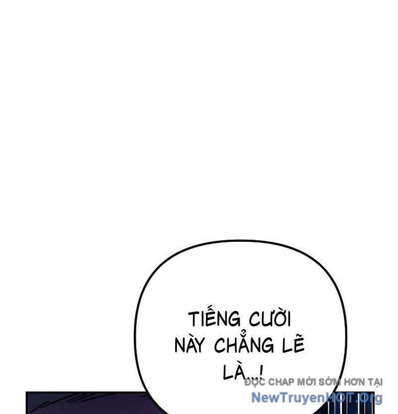 Hoạn Quan Tuyệt Luân Chapter 26 - Trang 2