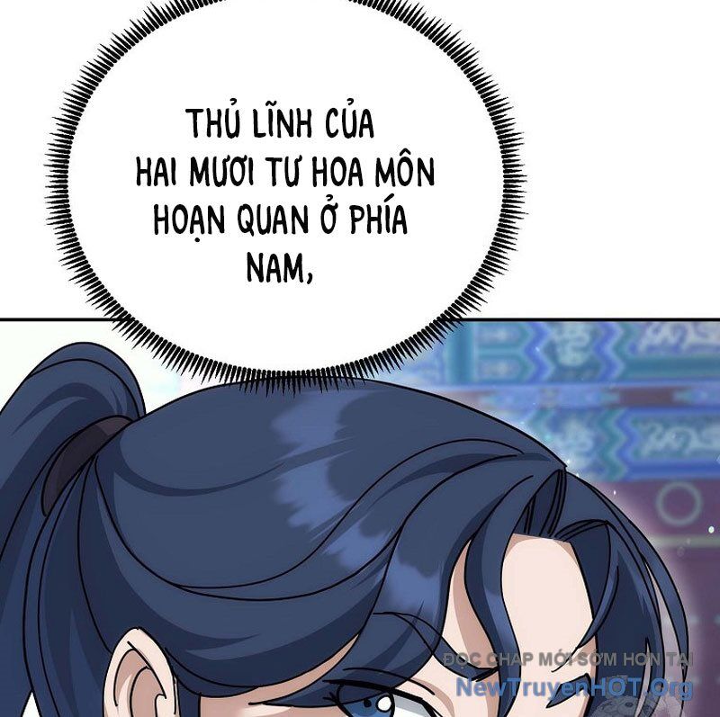 Hoạn Quan Tuyệt Luân Chapter 26 - Trang 2
