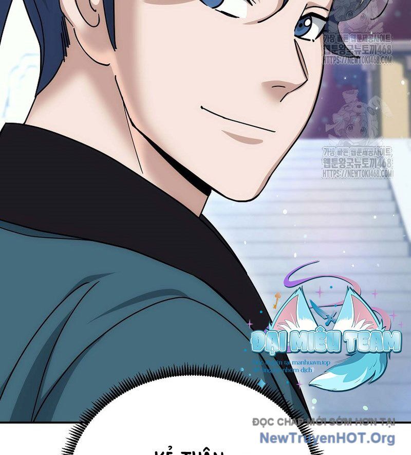 Hoạn Quan Tuyệt Luân Chapter 26 - Trang 2