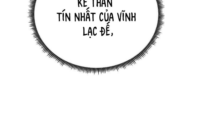 Hoạn Quan Tuyệt Luân Chapter 26 - Trang 2