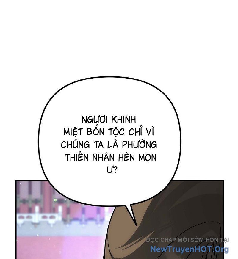 Hoạn Quan Tuyệt Luân Chapter 26 - Trang 2