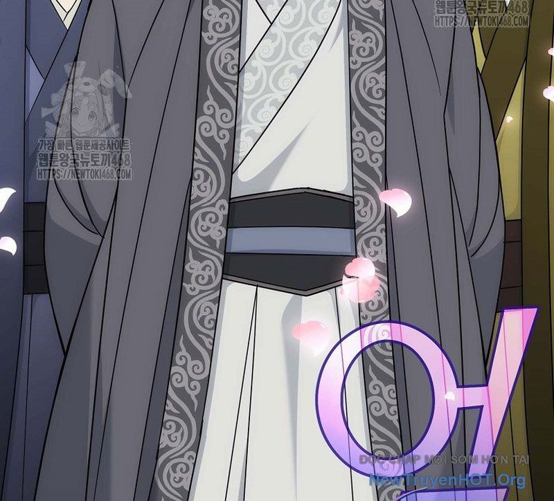 Hoạn Quan Tuyệt Luân Chapter 26 - Trang 2