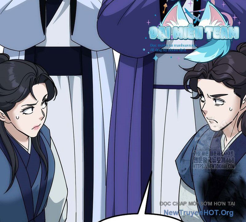 Hoạn Quan Tuyệt Luân Chapter 26 - Trang 2