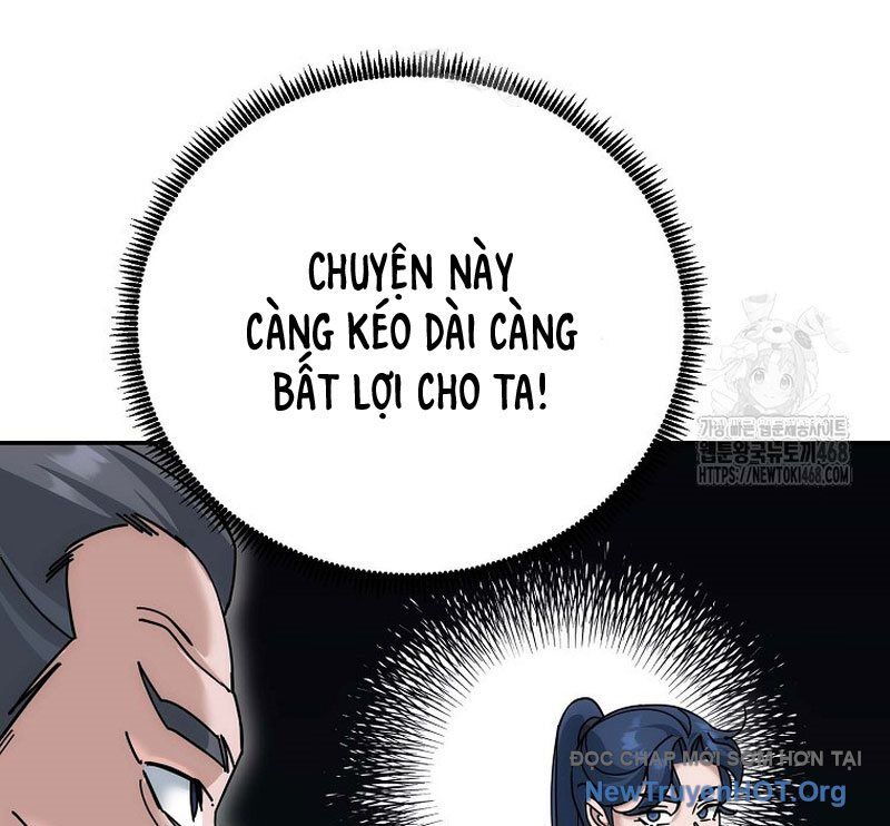 Hoạn Quan Tuyệt Luân Chapter 26 - Trang 2