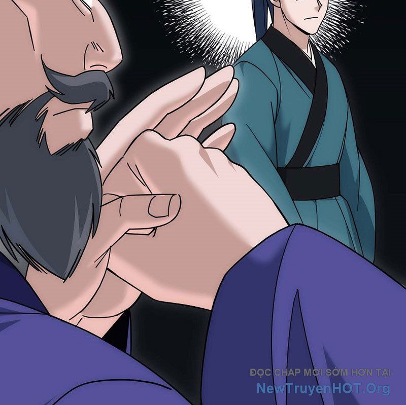 Hoạn Quan Tuyệt Luân Chapter 26 - Trang 2