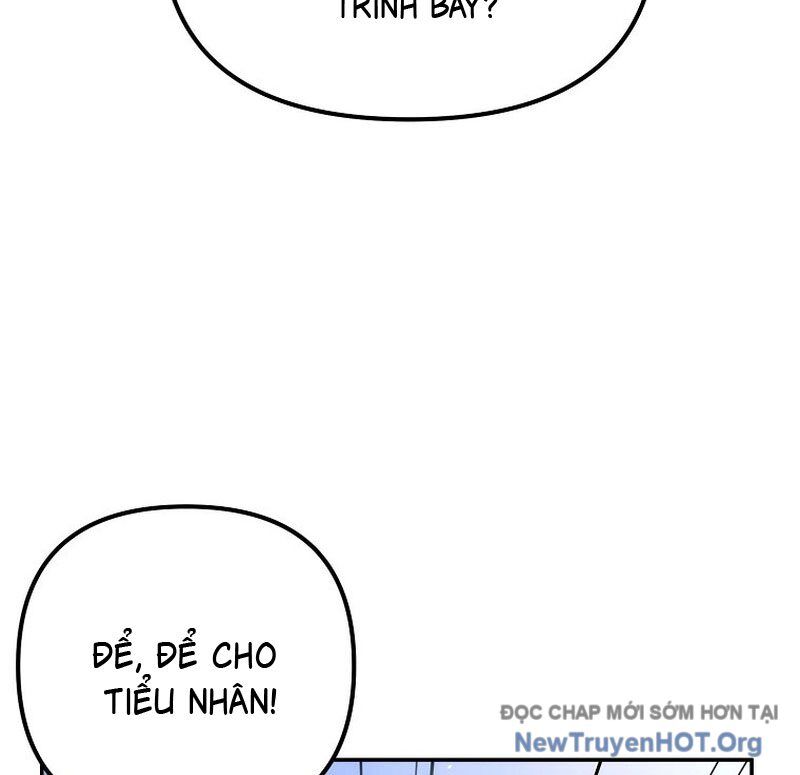 Hoạn Quan Tuyệt Luân Chapter 26 - Trang 2