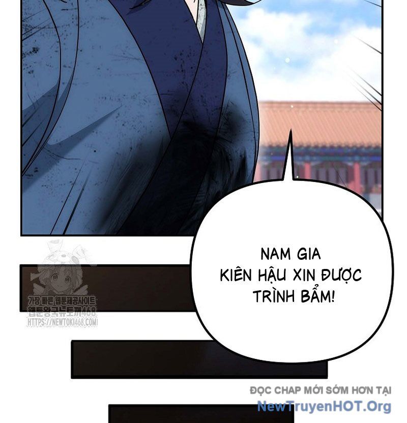 Hoạn Quan Tuyệt Luân Chapter 26 - Trang 2