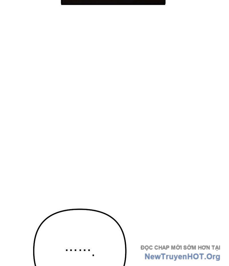 Hoạn Quan Tuyệt Luân Chapter 26 - Trang 2