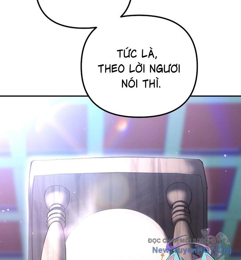 Hoạn Quan Tuyệt Luân Chapter 26 - Trang 2