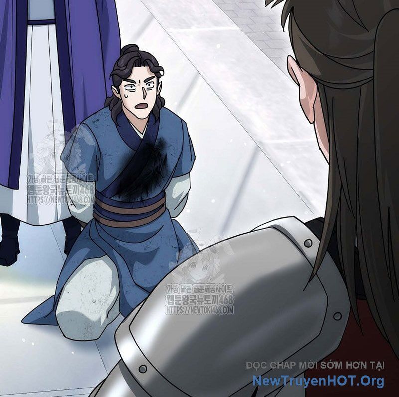 Hoạn Quan Tuyệt Luân Chapter 26 - Trang 2