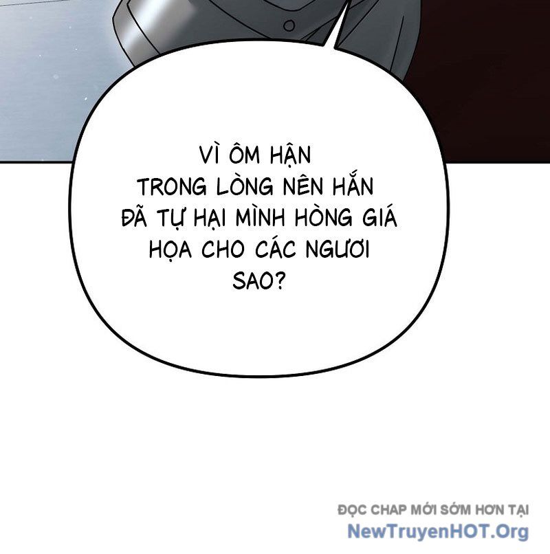 Hoạn Quan Tuyệt Luân Chapter 26 - Trang 2
