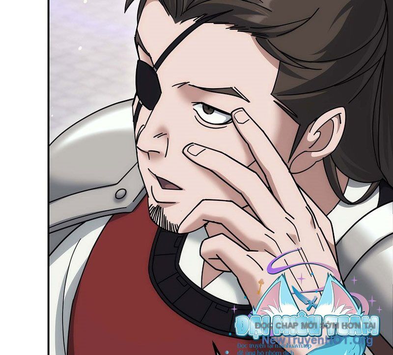 Hoạn Quan Tuyệt Luân Chapter 26 - Trang 2