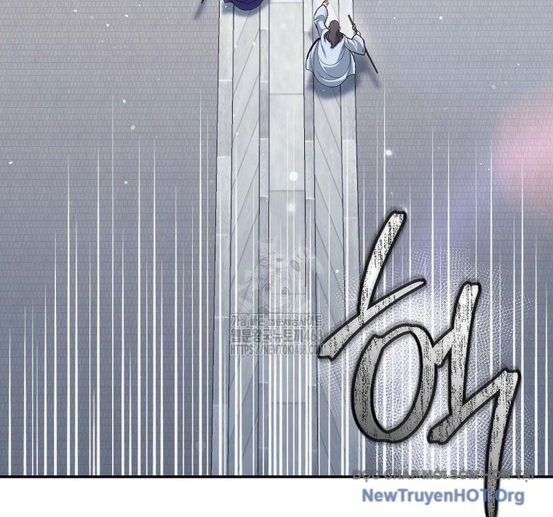 Hoạn Quan Tuyệt Luân Chapter 26 - Trang 2