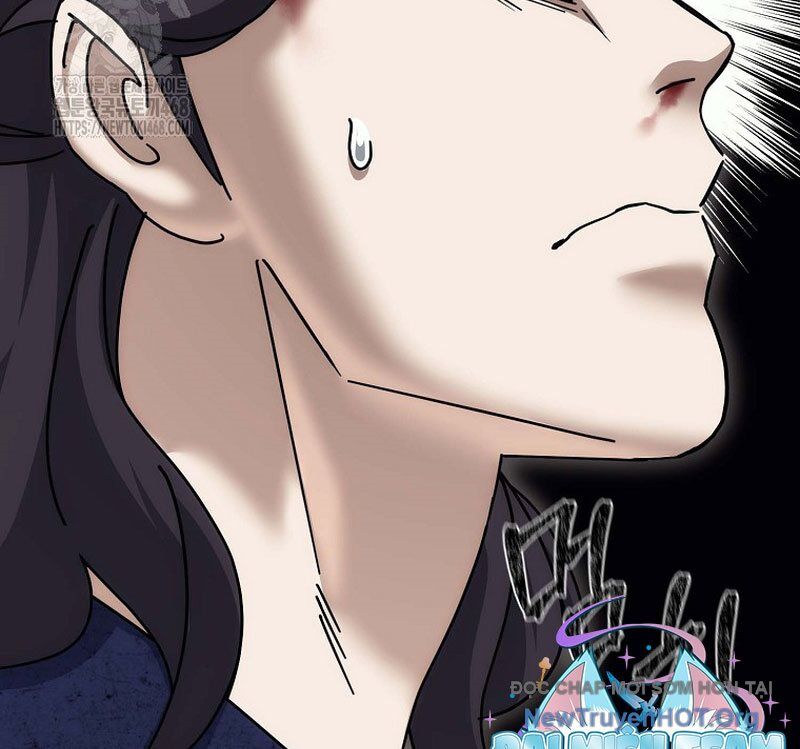 Hoạn Quan Tuyệt Luân Chapter 26 - Trang 2