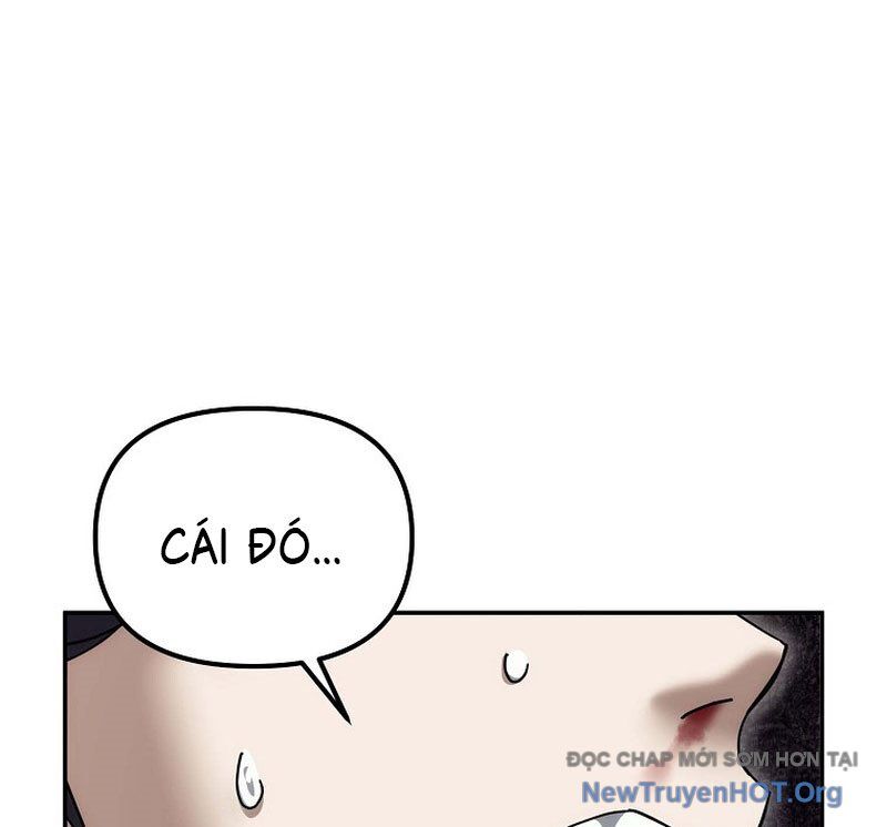 Hoạn Quan Tuyệt Luân Chapter 26 - Trang 2