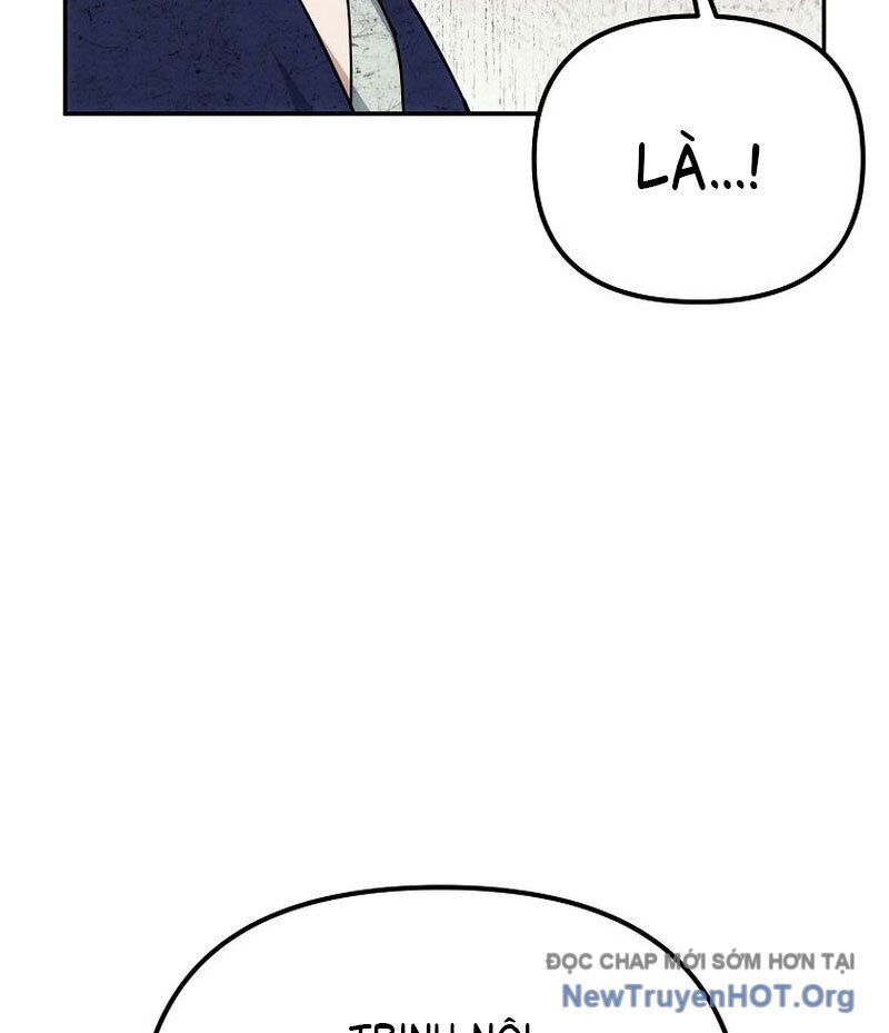 Hoạn Quan Tuyệt Luân Chapter 26 - Trang 2