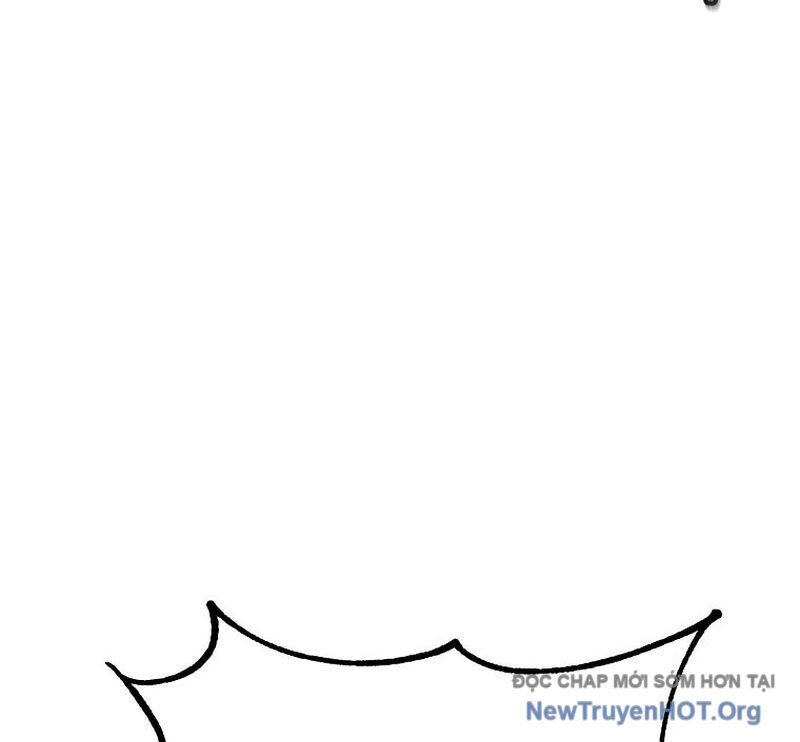 Hoạn Quan Tuyệt Luân Chapter 26 - Trang 2