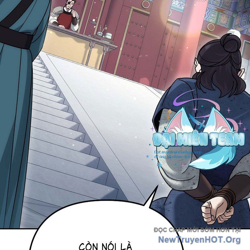 Hoạn Quan Tuyệt Luân Chapter 26 - Trang 2