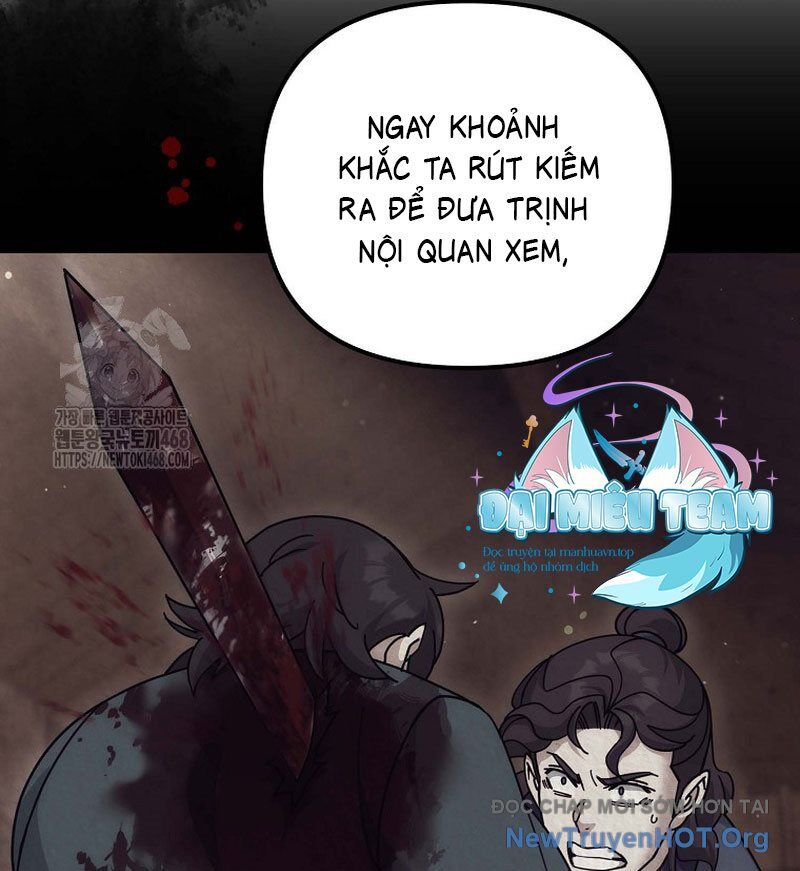 Hoạn Quan Tuyệt Luân Chapter 26 - Trang 2