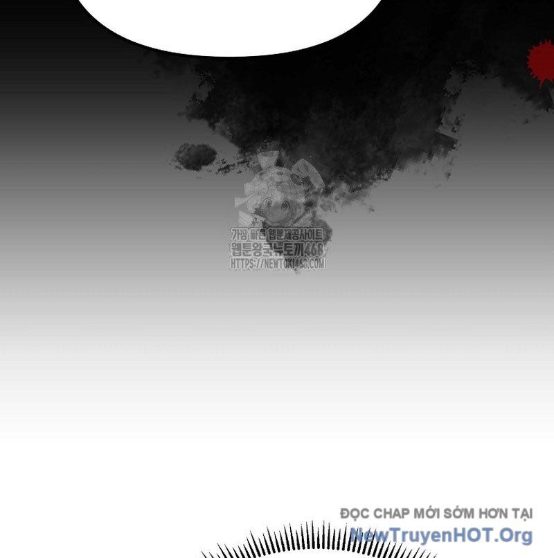 Hoạn Quan Tuyệt Luân Chapter 26 - Trang 2