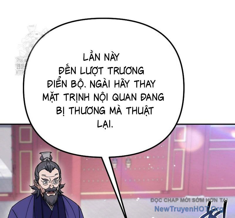 Hoạn Quan Tuyệt Luân Chapter 26 - Trang 2