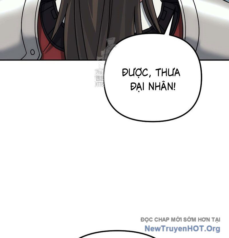 Hoạn Quan Tuyệt Luân Chapter 26 - Trang 2