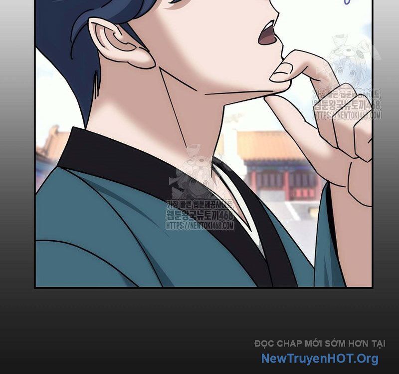 Hoạn Quan Tuyệt Luân Chapter 26 - Trang 2