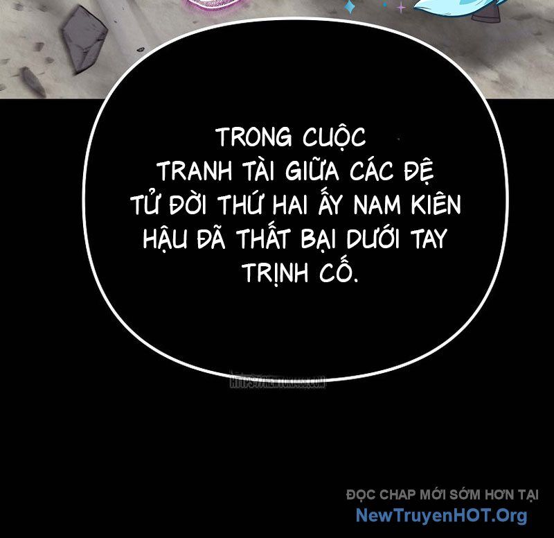 Hoạn Quan Tuyệt Luân Chapter 26 - Trang 2