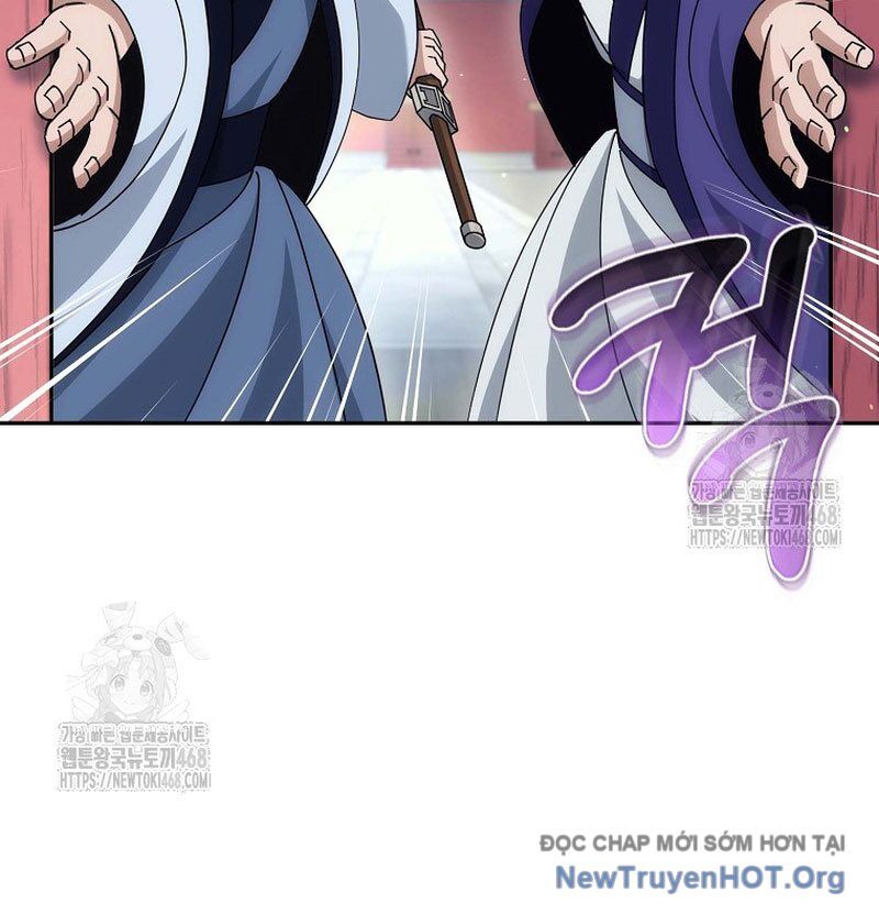 Hoạn Quan Tuyệt Luân Chapter 26 - Trang 2