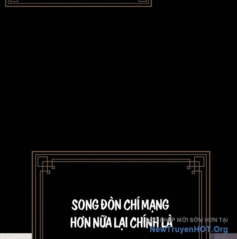 Hoạn Quan Tuyệt Luân Chapter 26 - Trang 2