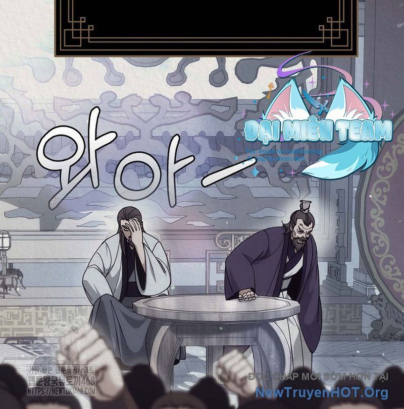 Hoạn Quan Tuyệt Luân Chapter 26 - Trang 2