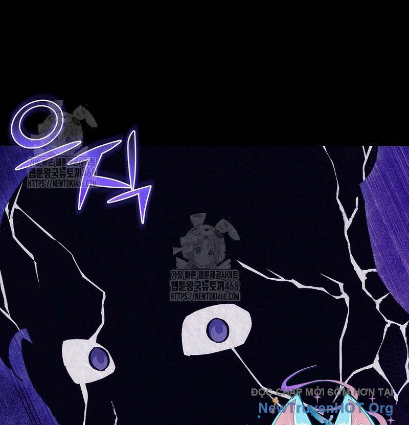 Hoạn Quan Tuyệt Luân Chapter 26 - Trang 2
