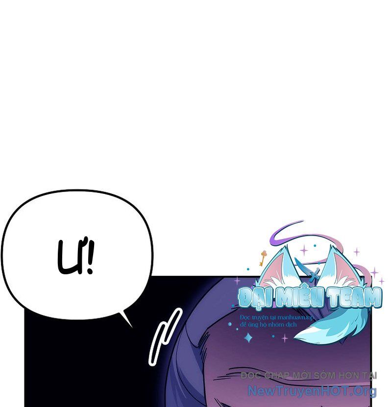 Hoạn Quan Tuyệt Luân Chapter 26 - Trang 2