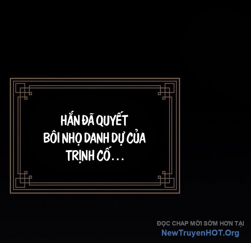 Hoạn Quan Tuyệt Luân Chapter 26 - Trang 2