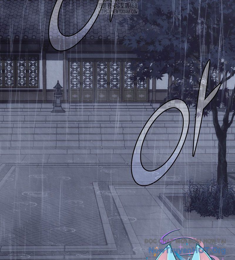 Hoạn Quan Tuyệt Luân Chapter 26 - Trang 2