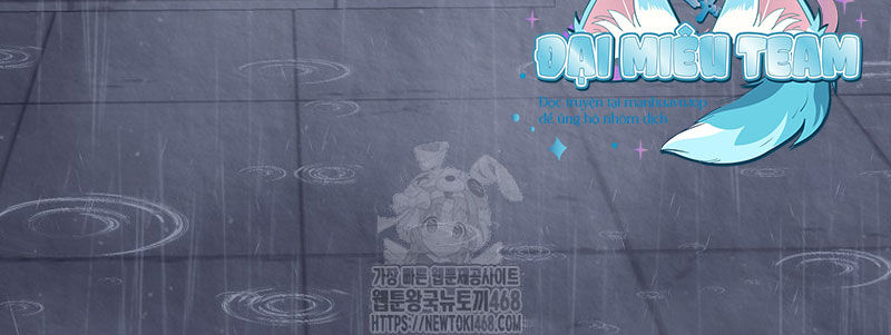 Hoạn Quan Tuyệt Luân Chapter 26 - Trang 2