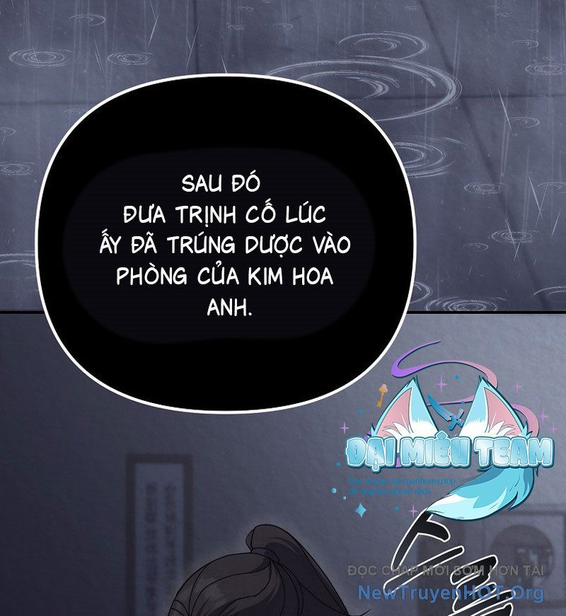 Hoạn Quan Tuyệt Luân Chapter 26 - Trang 2