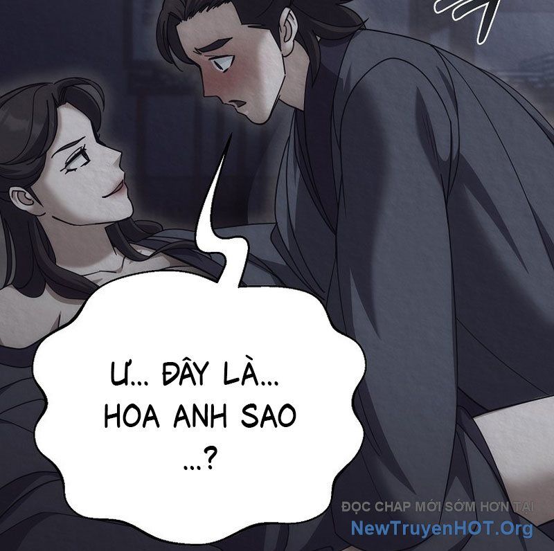 Hoạn Quan Tuyệt Luân Chapter 26 - Trang 2