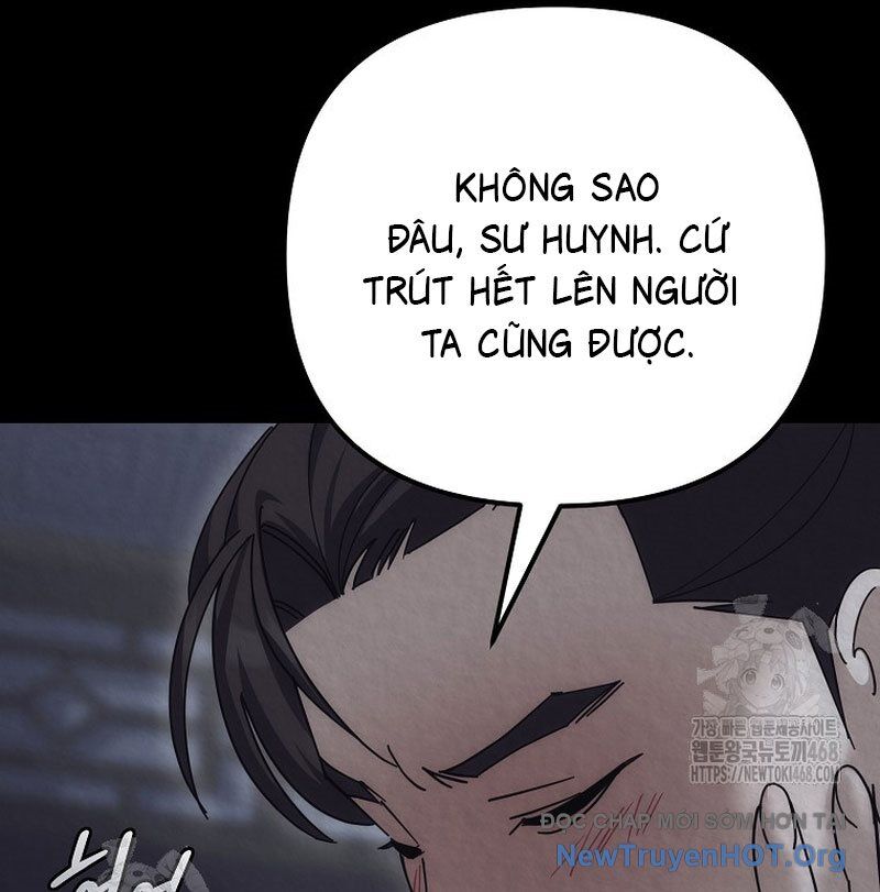 Hoạn Quan Tuyệt Luân Chapter 26 - Trang 2