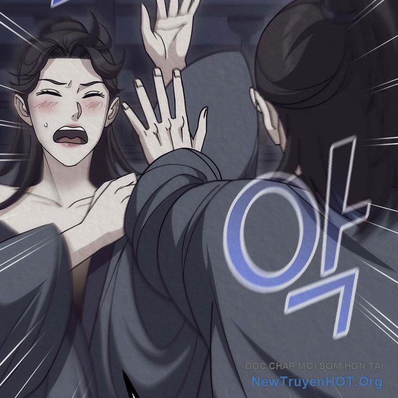 Hoạn Quan Tuyệt Luân Chapter 26 - Trang 2