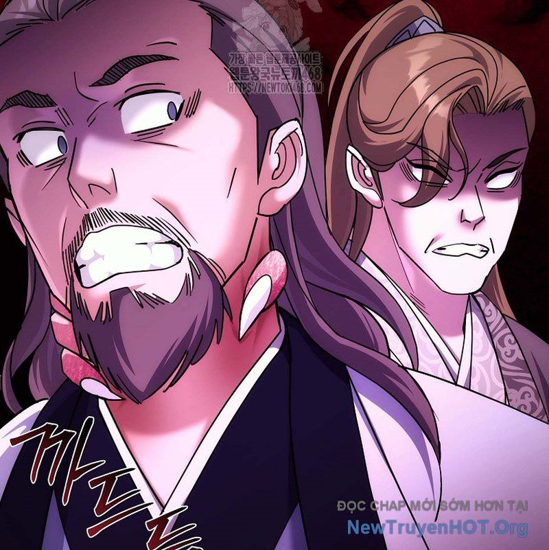 Hoạn Quan Tuyệt Luân Chapter 27 - Trang 2