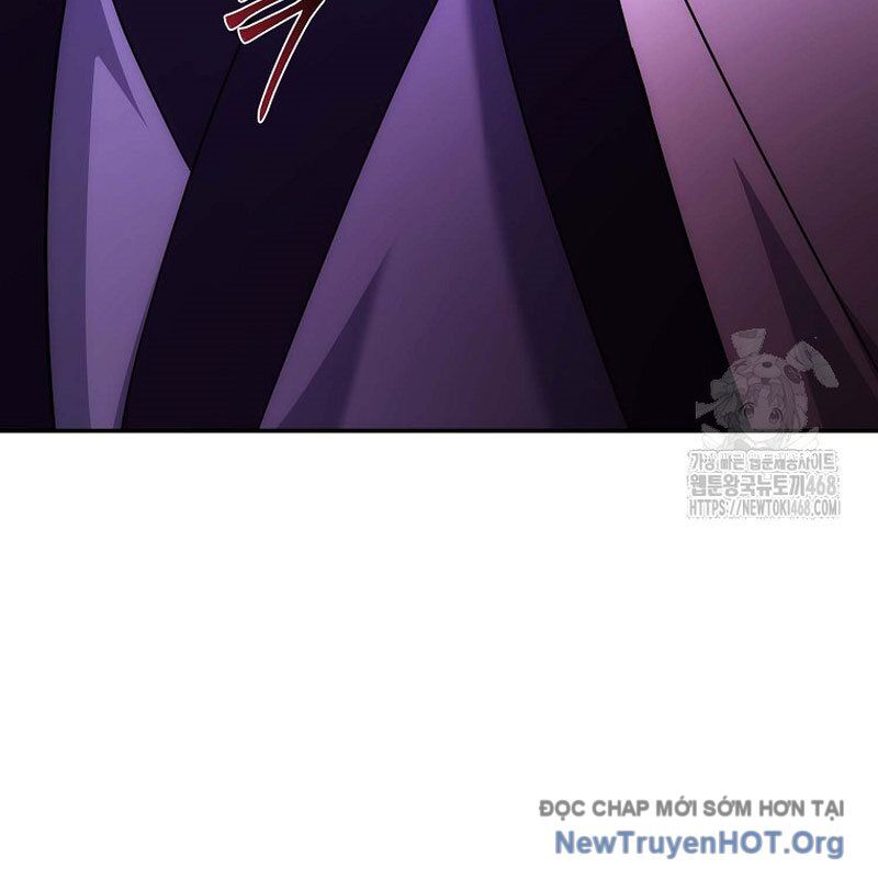 Hoạn Quan Tuyệt Luân Chapter 27 - Trang 2