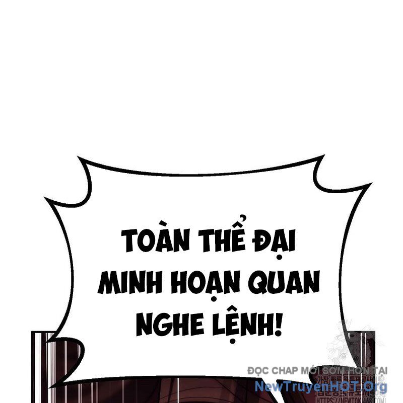 Hoạn Quan Tuyệt Luân Chapter 27 - Trang 2