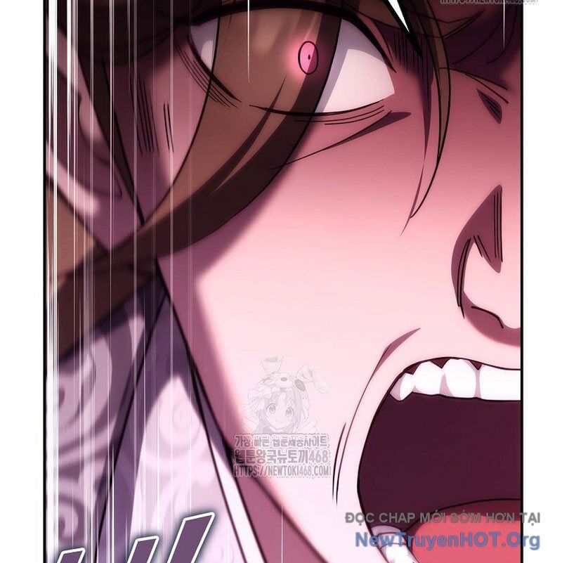 Hoạn Quan Tuyệt Luân Chapter 27 - Trang 2