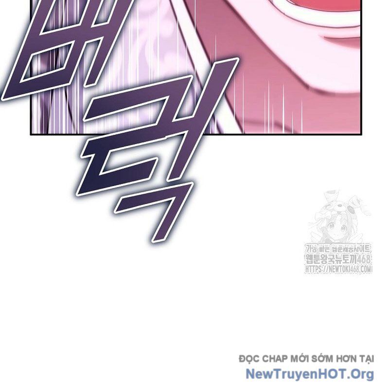 Hoạn Quan Tuyệt Luân Chapter 27 - Trang 2