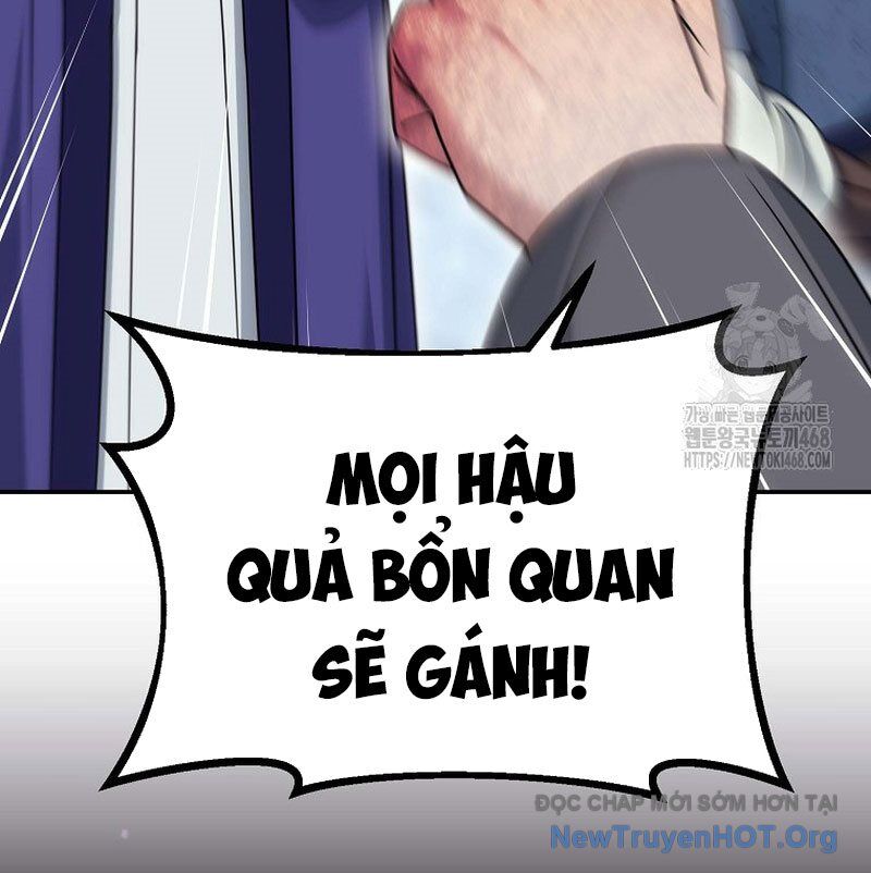 Hoạn Quan Tuyệt Luân Chapter 27 - Trang 2