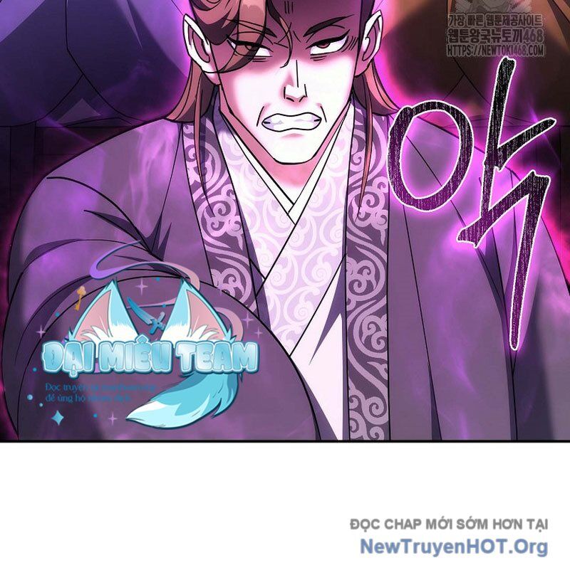 Hoạn Quan Tuyệt Luân Chapter 27 - Trang 2