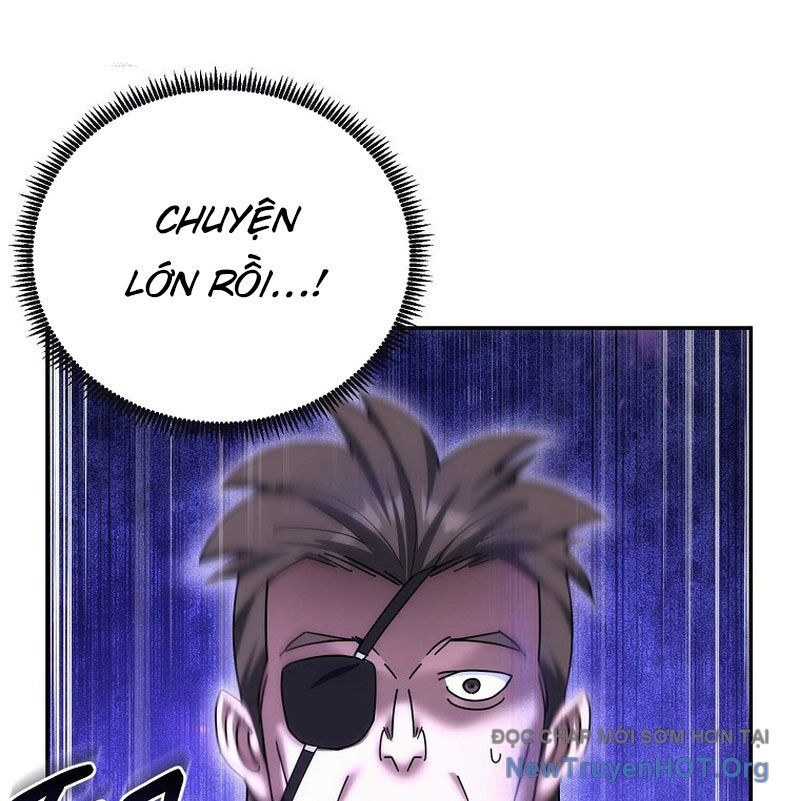 Hoạn Quan Tuyệt Luân Chapter 27 - Trang 2